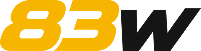83w
